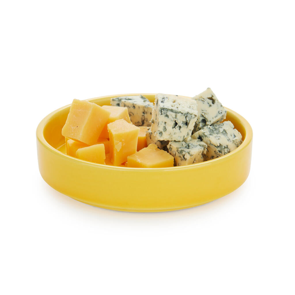Cuenco Aperitivo Cerámica "Manchego" Les Trouvailles de Tolède