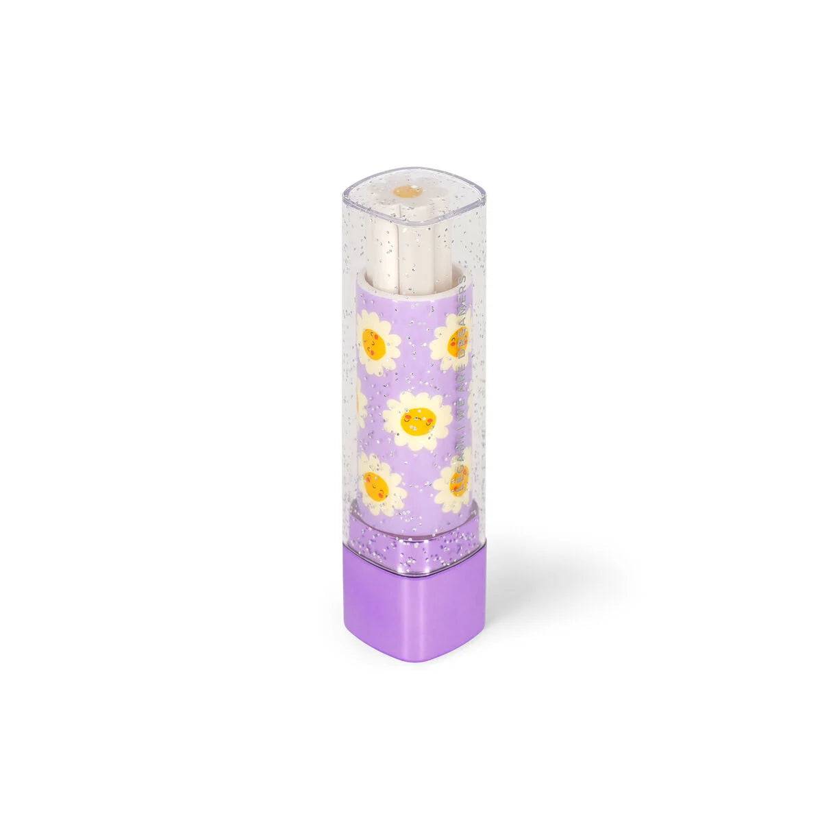 Goma perfumada Daisy – Xoxo – Legami Milano Les Trouvailles de Tolède