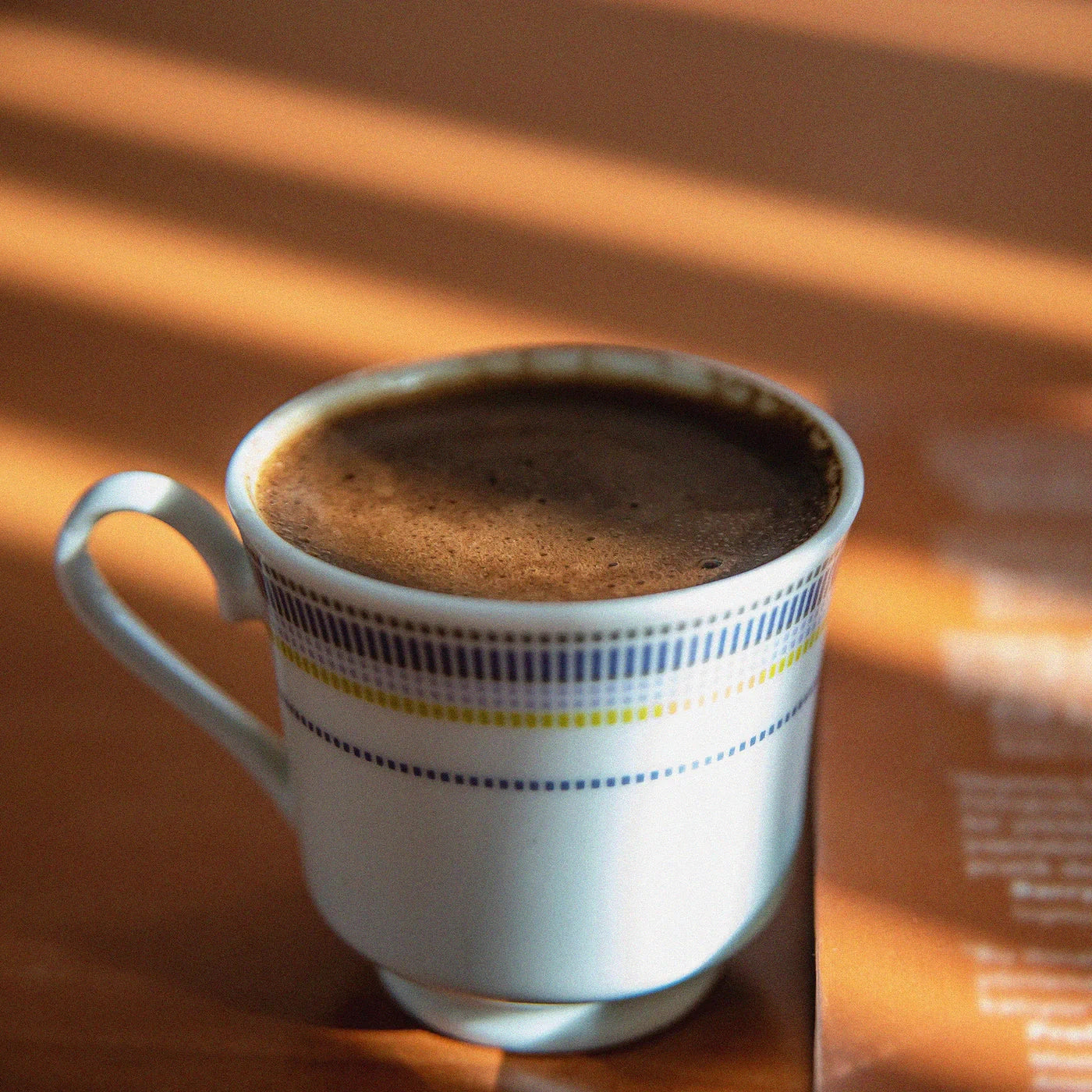 Sirope de Cookie Ecológico – 400 ml Les Trouvailles de Tolède