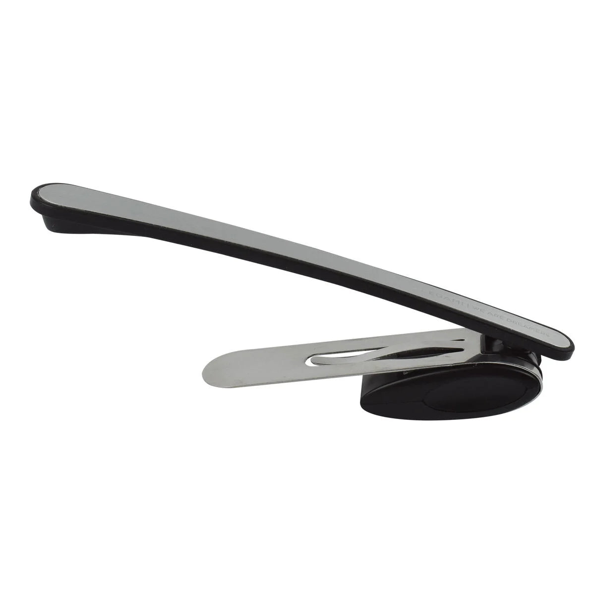 Luz de lectura LED – Smart Night Dream – Legami Milano Les Trouvailles de Tolède