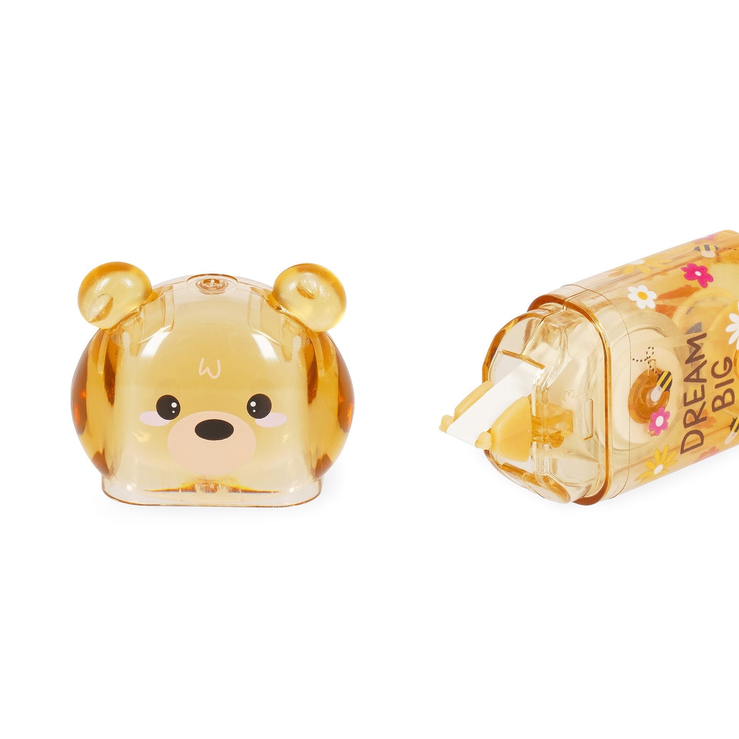 Cinta correctora Bear Sweet Bear Les Trouvailles de Tolède