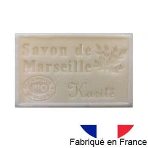 Jabón de Marsella – Artesanal, Natural y Ecológico Les Trouvailles de Tolède