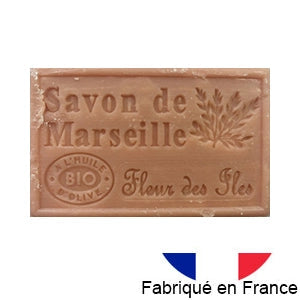 Jabón de Marsella – Artesanal, Natural y Ecológico Les Trouvailles de Tolède