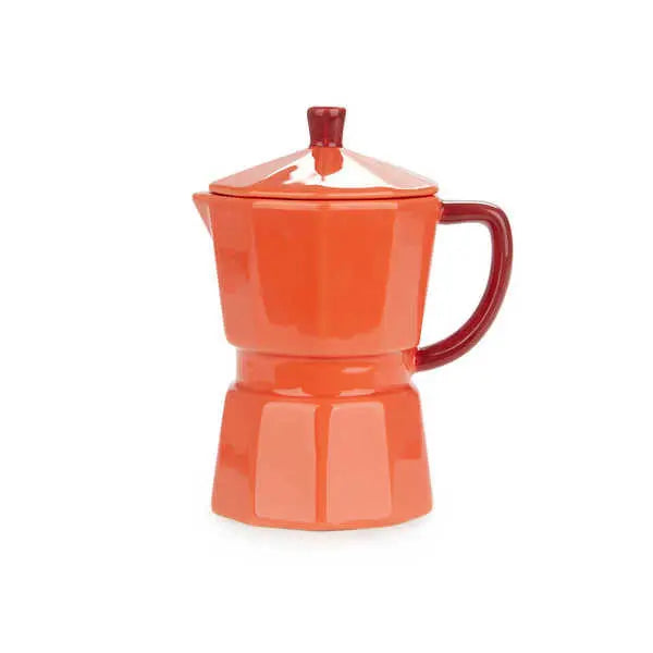 Mug Moka Les Trouvailles de Tolède