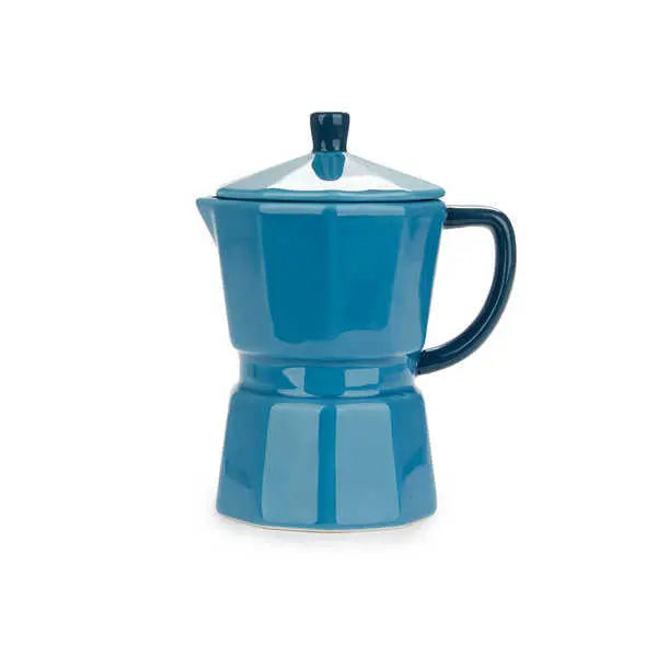 Mug Moka Les Trouvailles de Tolède