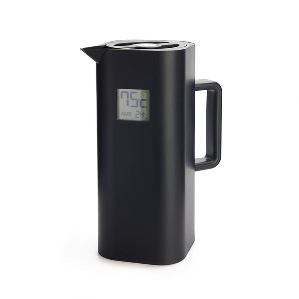 Termo Digital 1L Les Trouvailles de Tolède