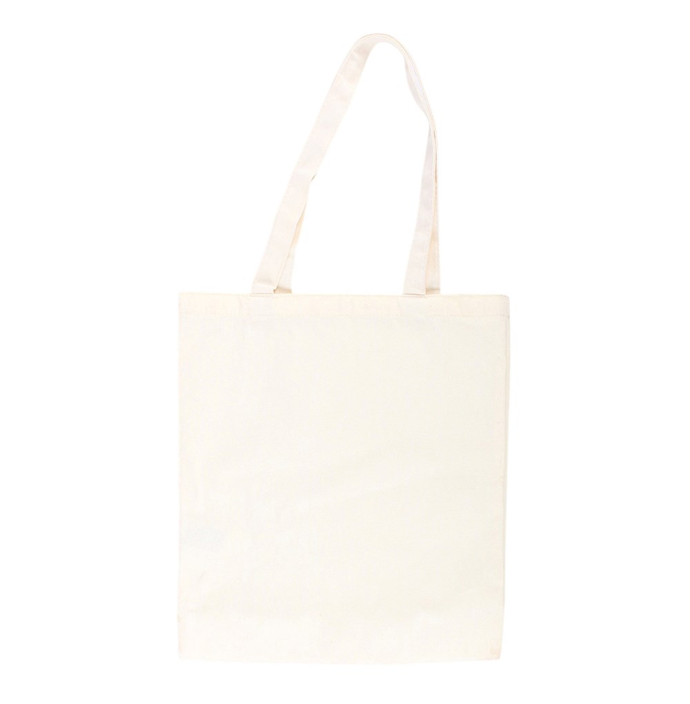Bolsa Totebag de Liebre Mística 🐇🌙 Les Trouvailles de Tolède
