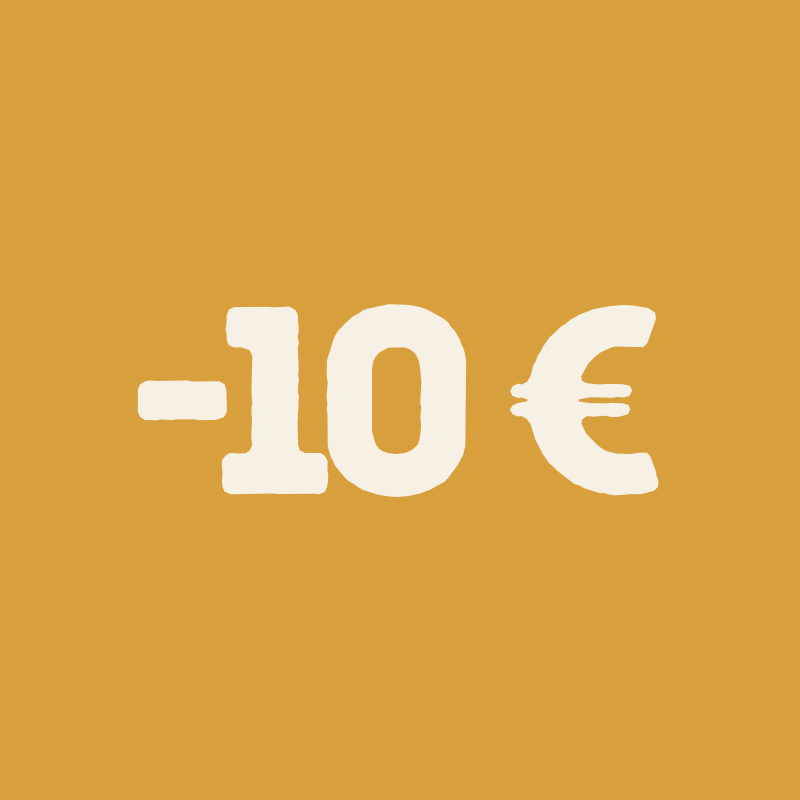 Regalos-por-menos-de-10 Les Trouvailles de Tolède