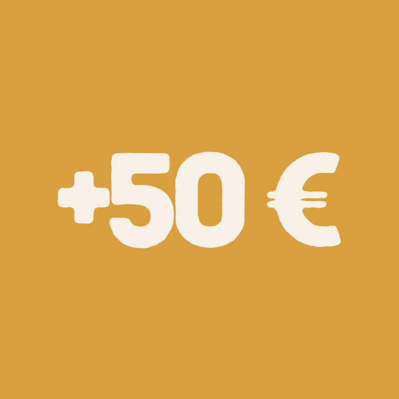 Regalos-de-más-de-50 Les Trouvailles de Tolède