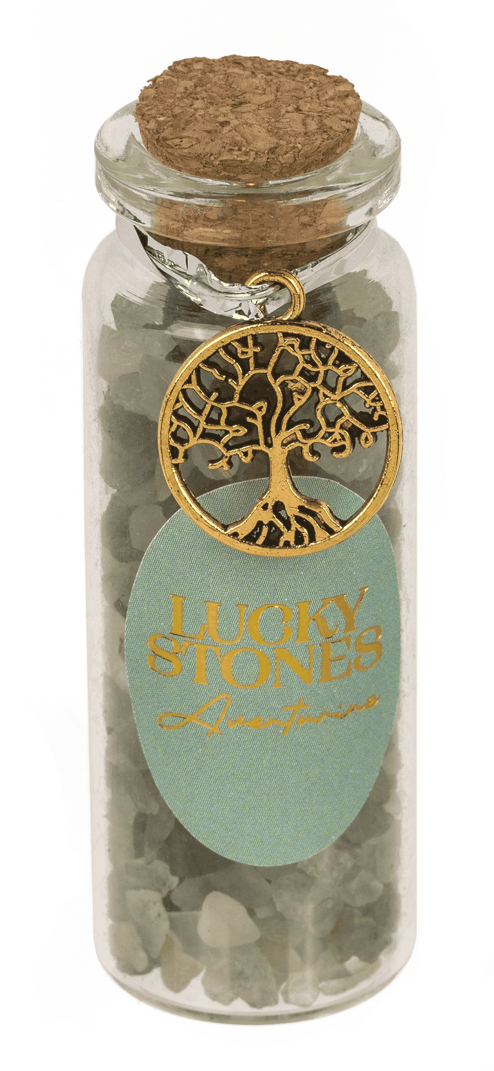 Piedra natural Aventurina Les Trouvailles de Tolède