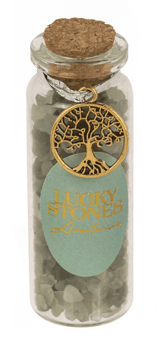 Piedra natural Aventurina Les Trouvailles de Tolède