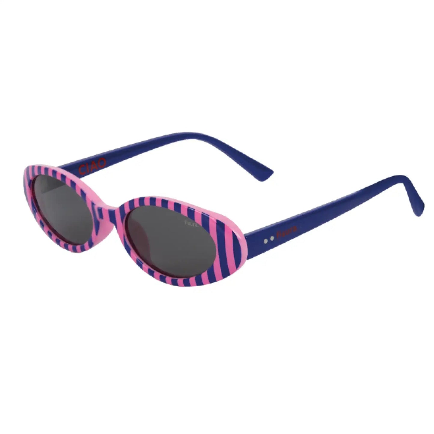 Gafas de sol Ciao Les Trouvailles de Tolède