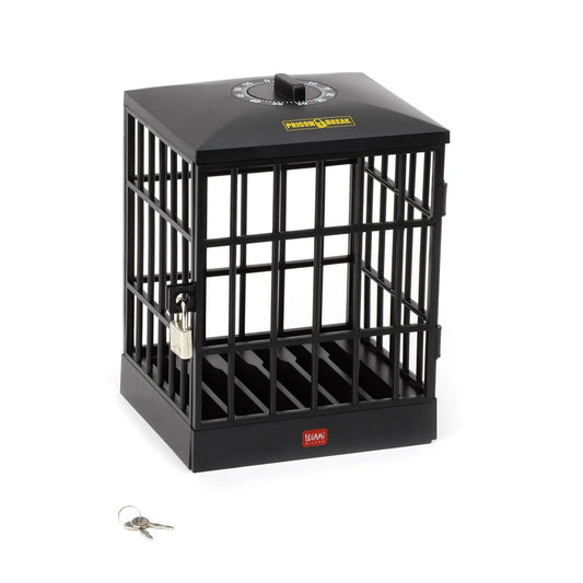 Prison Break – Cárcel para móviles – Legami Milano Les Trouvailles de Tolède