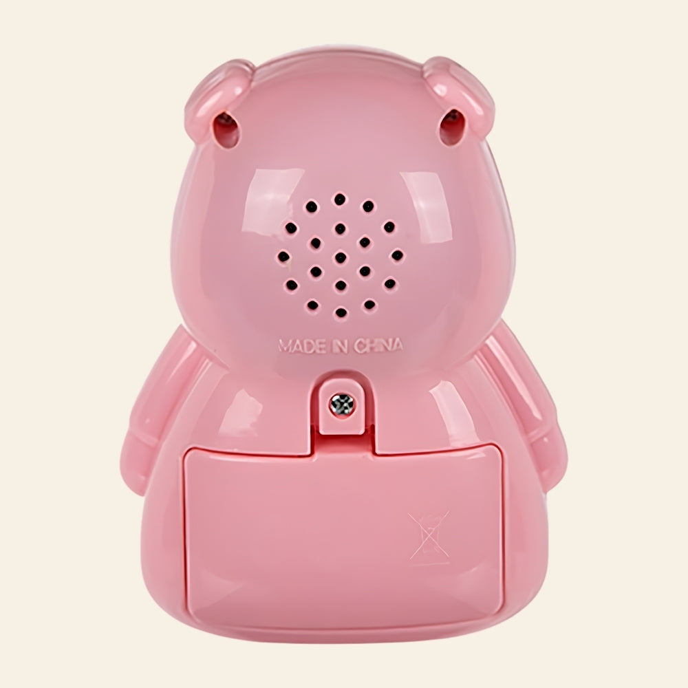 Cerdito Anti-Dieta Les Trouvailles de Tolède