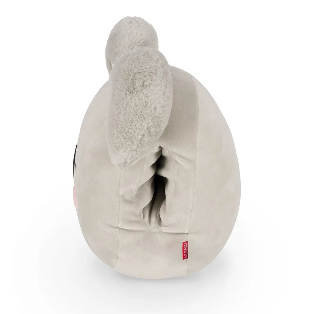 Cojín Koala Ultra Suave Les Trouvailles de Tolède