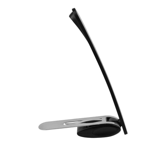 Luz de lectura LED – Smart Night Dream – Legami Milano Les Trouvailles de Tolède