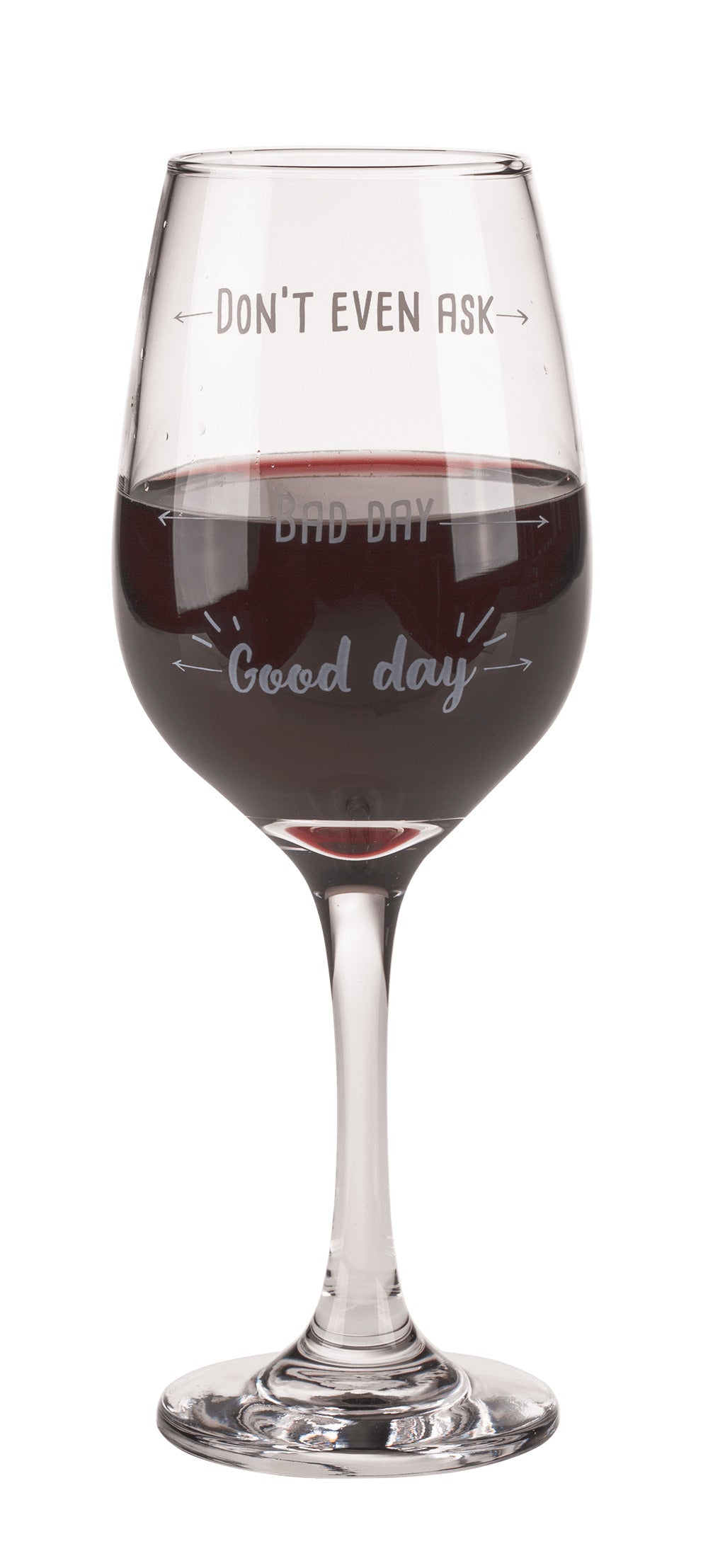 Copa de Vino Original (420ml) Les Trouvailles de Tolède