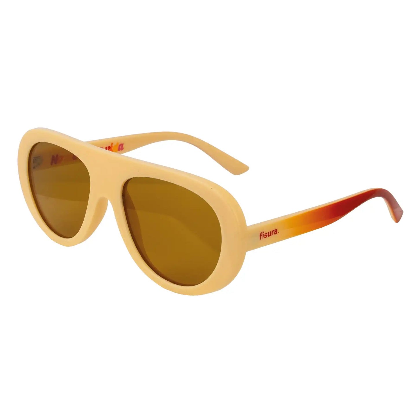 Gafas de sol No me da la vida Les Trouvailles de Tolède