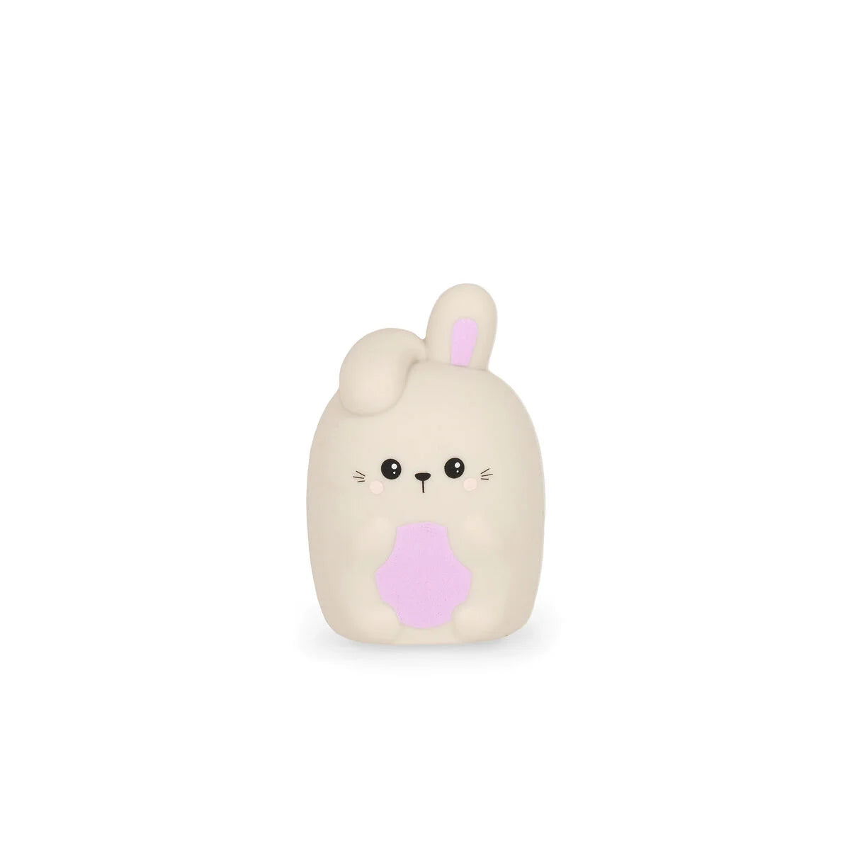 Taille-Crayon Lapin Mini 