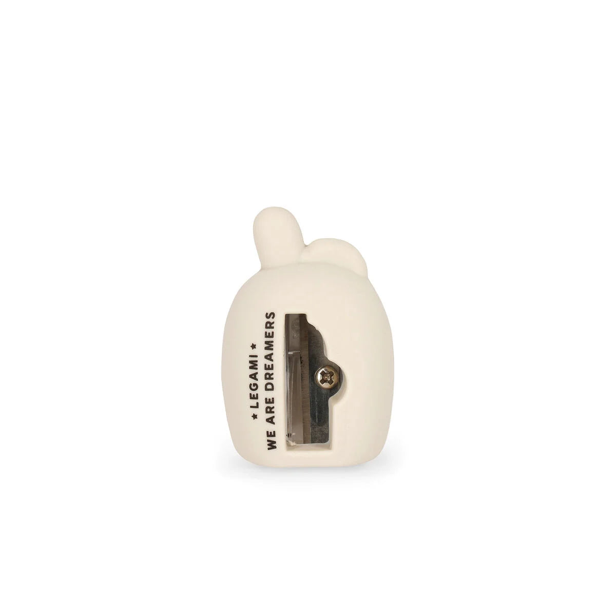 Taille-Crayon Lapin Mini 