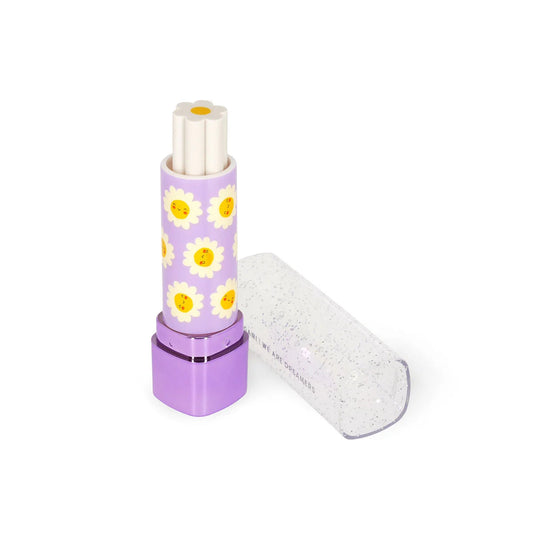 Goma perfumada Daisy – Xoxo – Legami Milano Les Trouvailles de Tolède