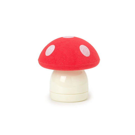 Goma con sacapuntas – Magic Mushroom – Legami Milano Les Trouvailles de Tolède