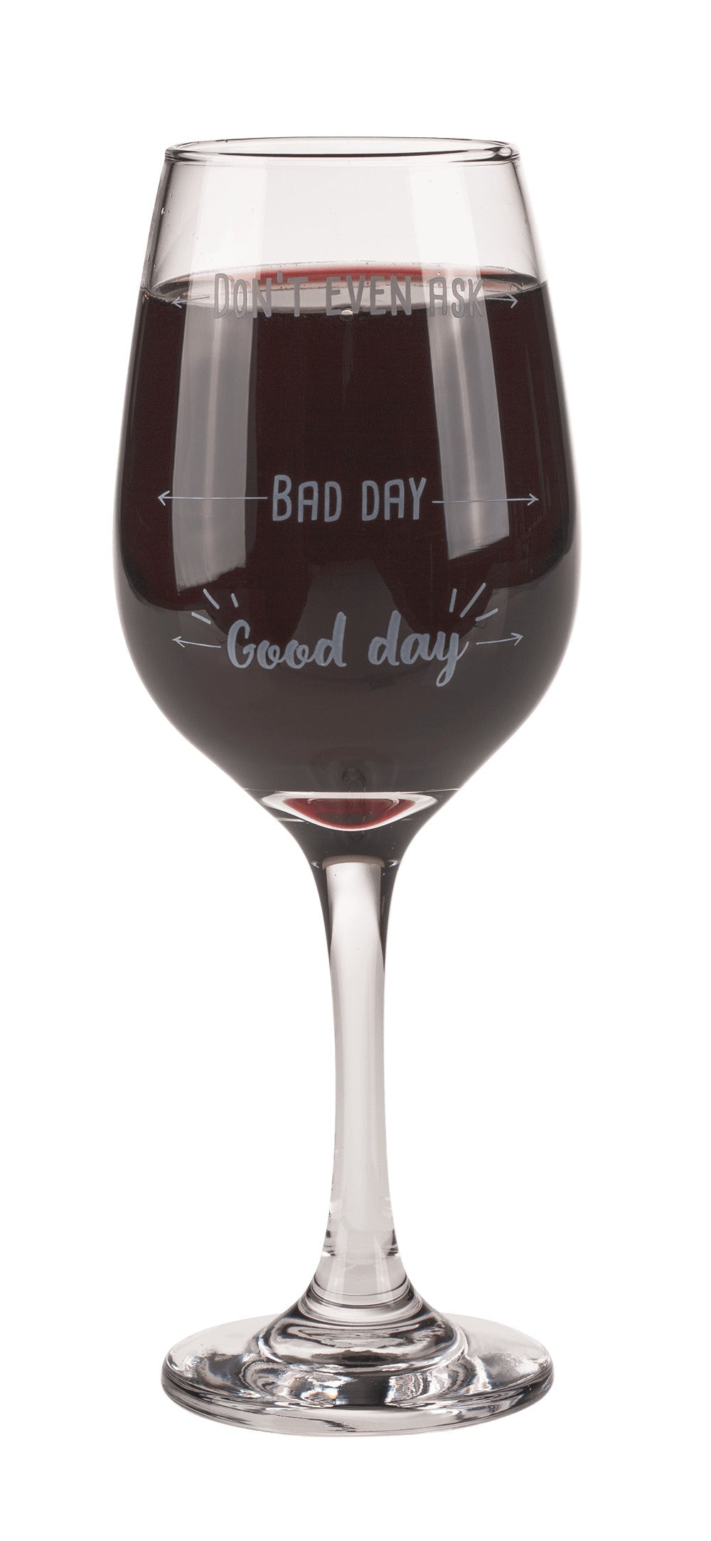Copa de Vino Original (420ml) Les Trouvailles de Tolède