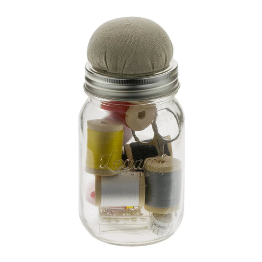 Kit de costura – Sewing Kit – Legami Milano Les Trouvailles de Tolède