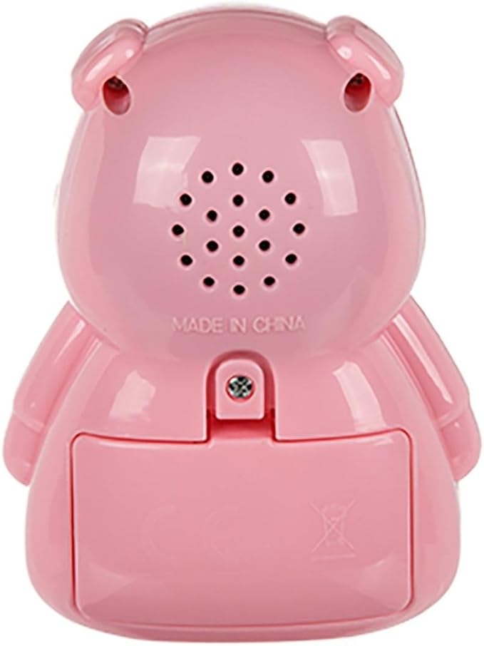 Cerdito Anti-Dieta Les Trouvailles de Tolède