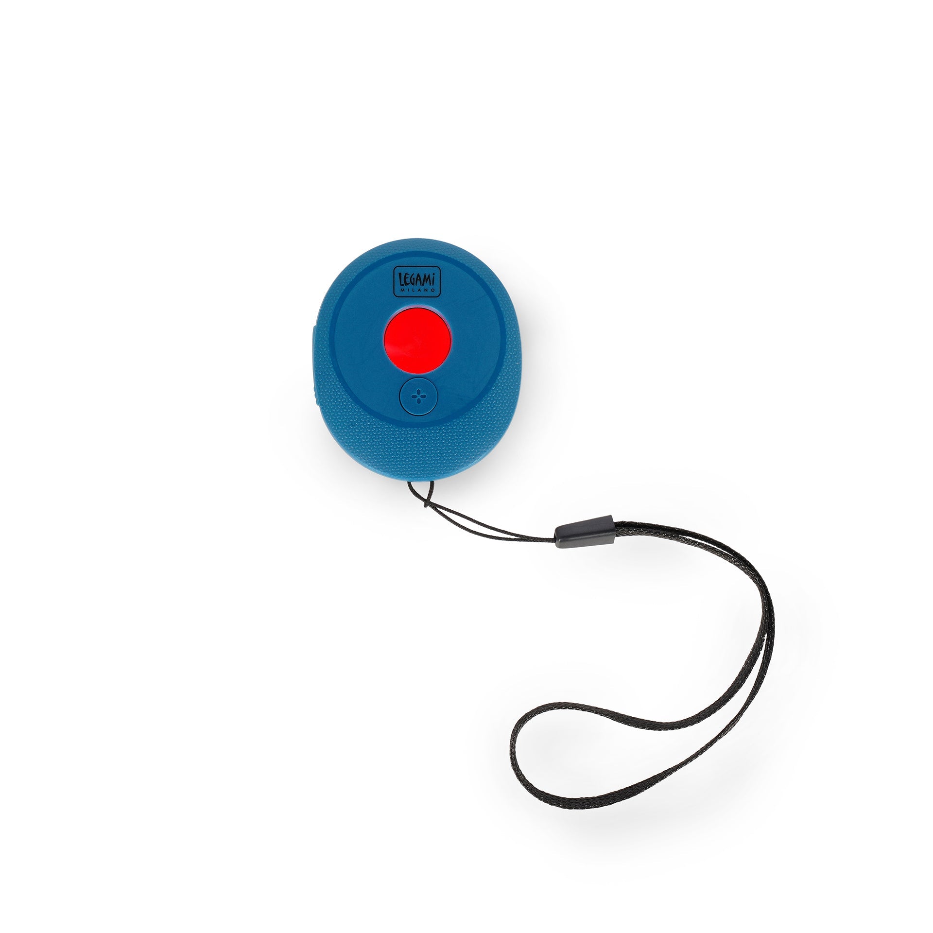 Detector de Cámaras Ocultas – Spy Camera Detector Les Trouvailles de Tolède