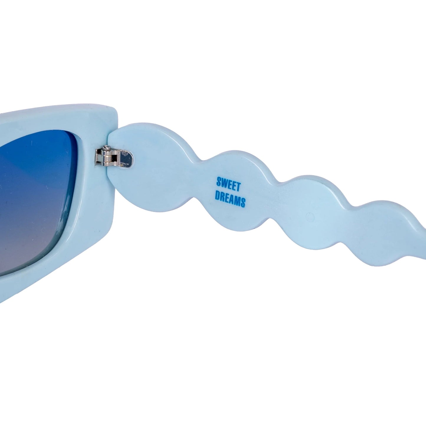 Gafas de sol Sweet dreams Les Trouvailles de Tolède
