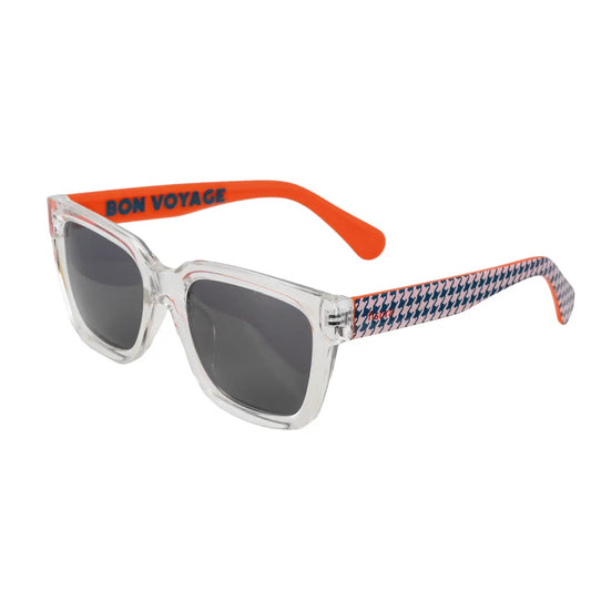 Gafas de sol Bon voyage Les Trouvailles de Tolède