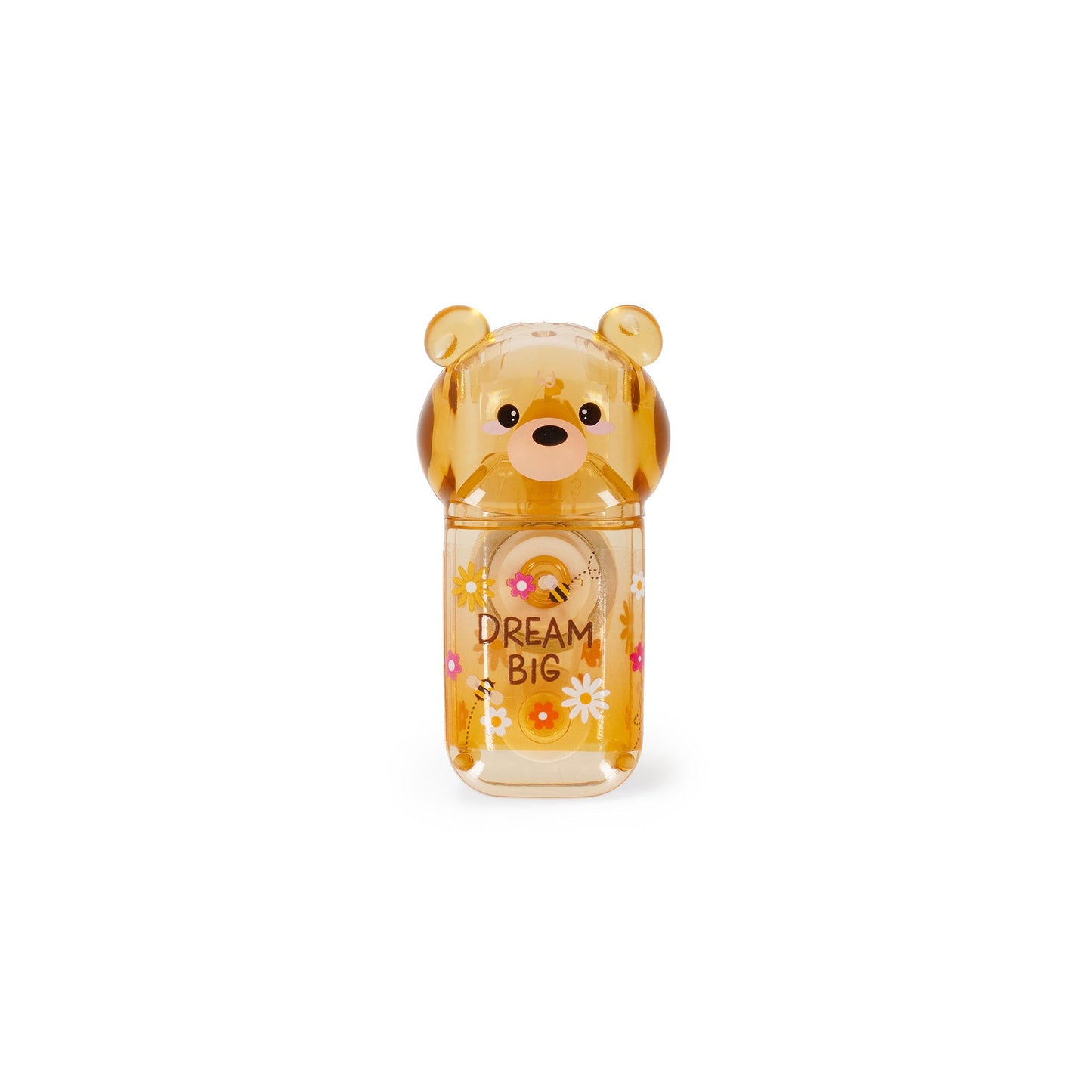 Cinta correctora Bear Sweet Bear Les Trouvailles de Tolède
