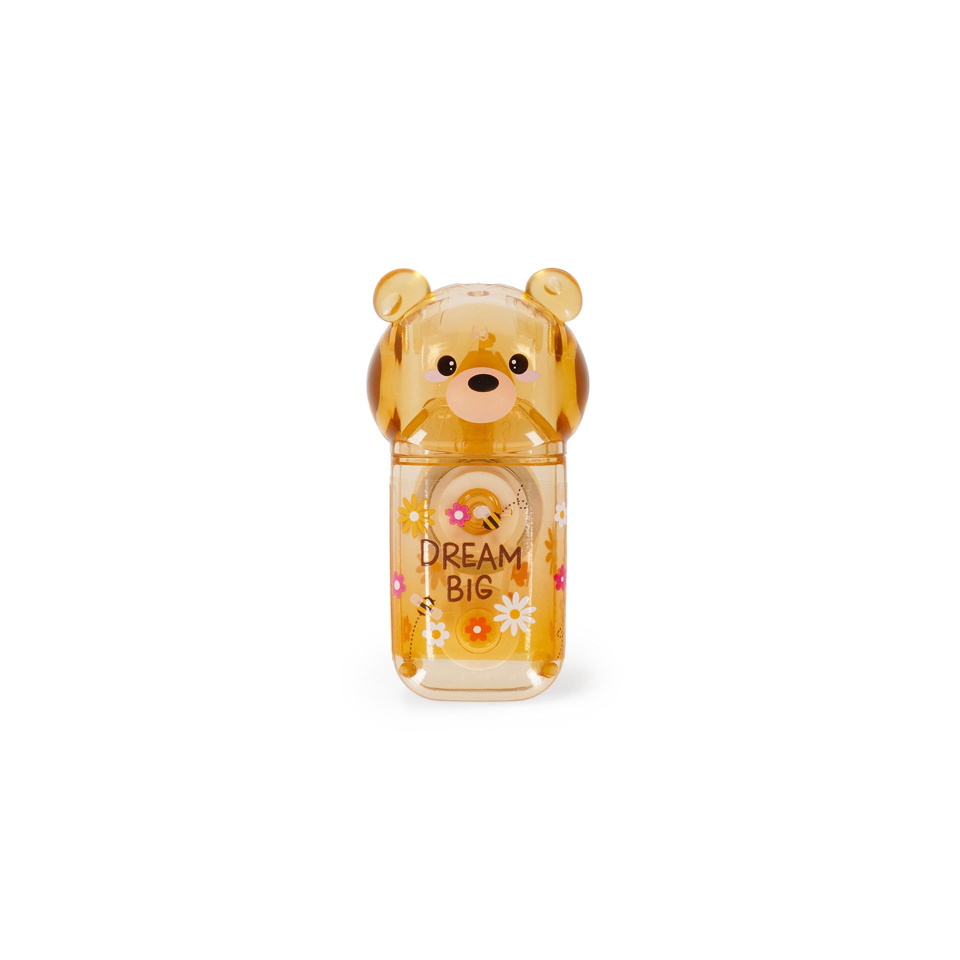 Cinta correctora Bear Sweet Bear Les Trouvailles de Tolède