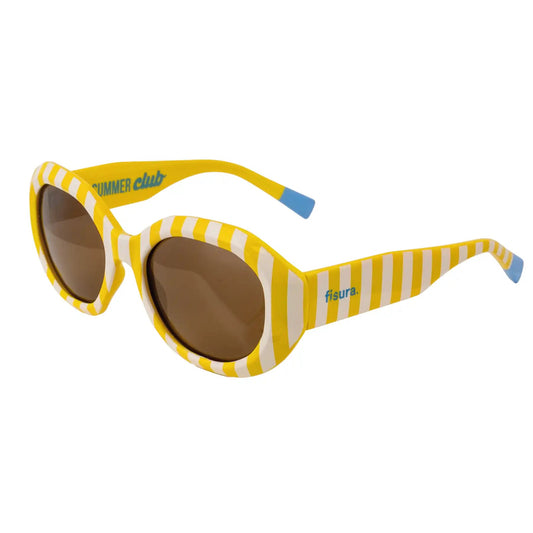 Gafas de sol Summer club Les Trouvailles de Tolède