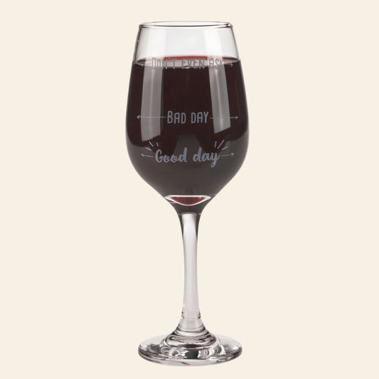 Copa de Vino Original (420ml) Les Trouvailles de Tolède