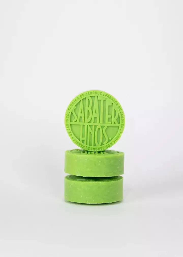 Jabones Sabater Hermanos Les Trouvailles de Tolède