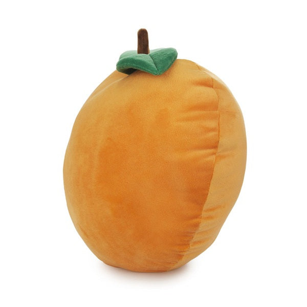 Cojín Fluffy Melocotón Les Trouvailles de Tolède