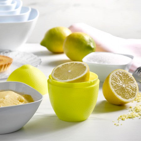 Guarda Limones Les Trouvailles de Tolède