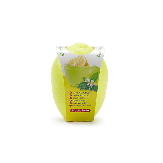 Guarda Limones Les Trouvailles de Tolède