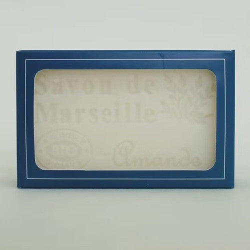 Jabón de Marsella – Artesanal, Natural y Ecológico Les Trouvailles de Tolède