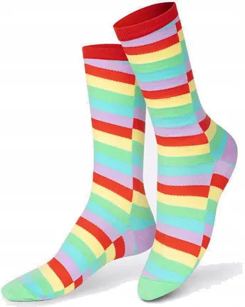 Calcetines Piruleta Dulce Les Trouvailles de Tolède