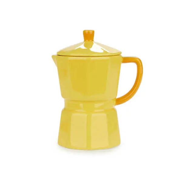 Mug Moka Les Trouvailles de Tolède