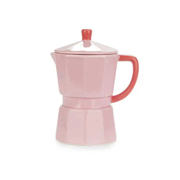 Mug Moka Les Trouvailles de Tolède