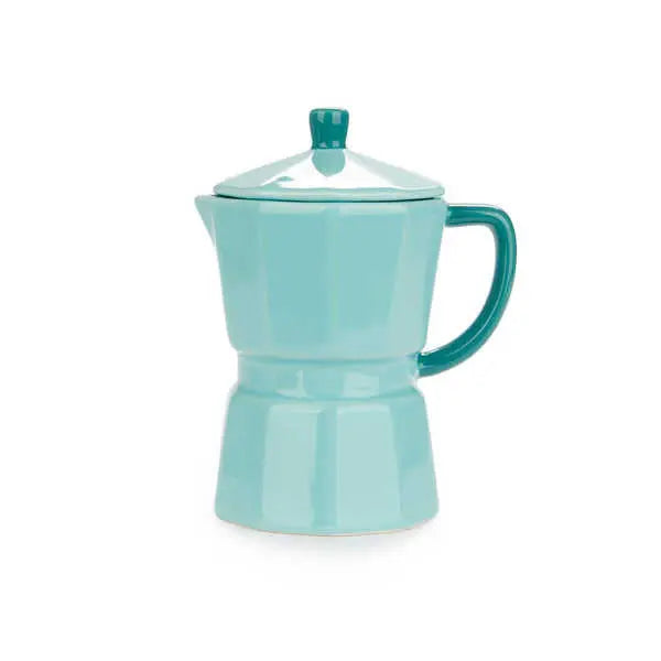 Mug Moka Les Trouvailles de Tolède