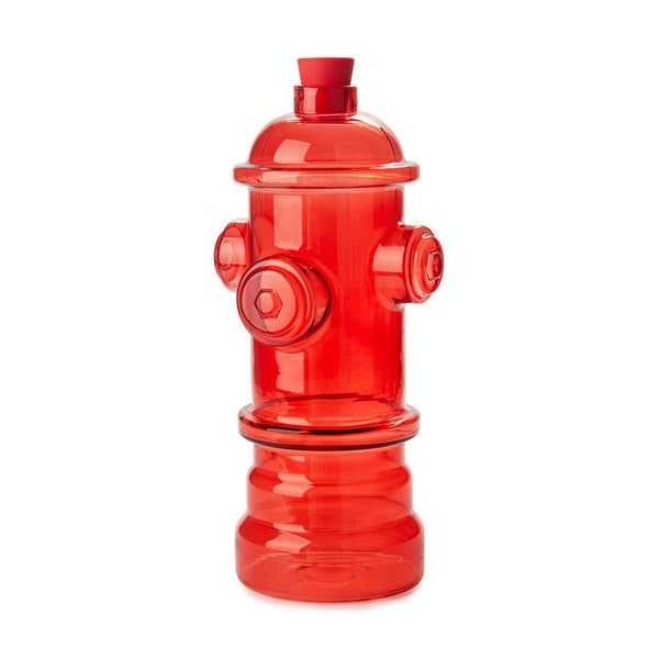 Botella Hydrant 1,2 L Les Trouvailles de Tolède