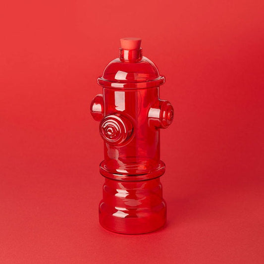Botella Hydrant 1,2 L Les Trouvailles de Tolède