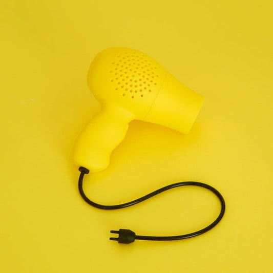 Infusor de té ElectriCITEA Les Trouvailles de Tolède