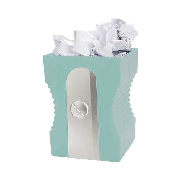 Papelera Sharpener Les Trouvailles de Tolède