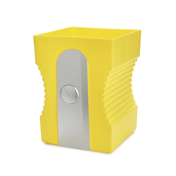 Papelera Sharpener Les Trouvailles de Tolède